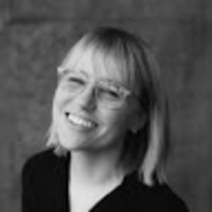 Meet your Posher, Toni